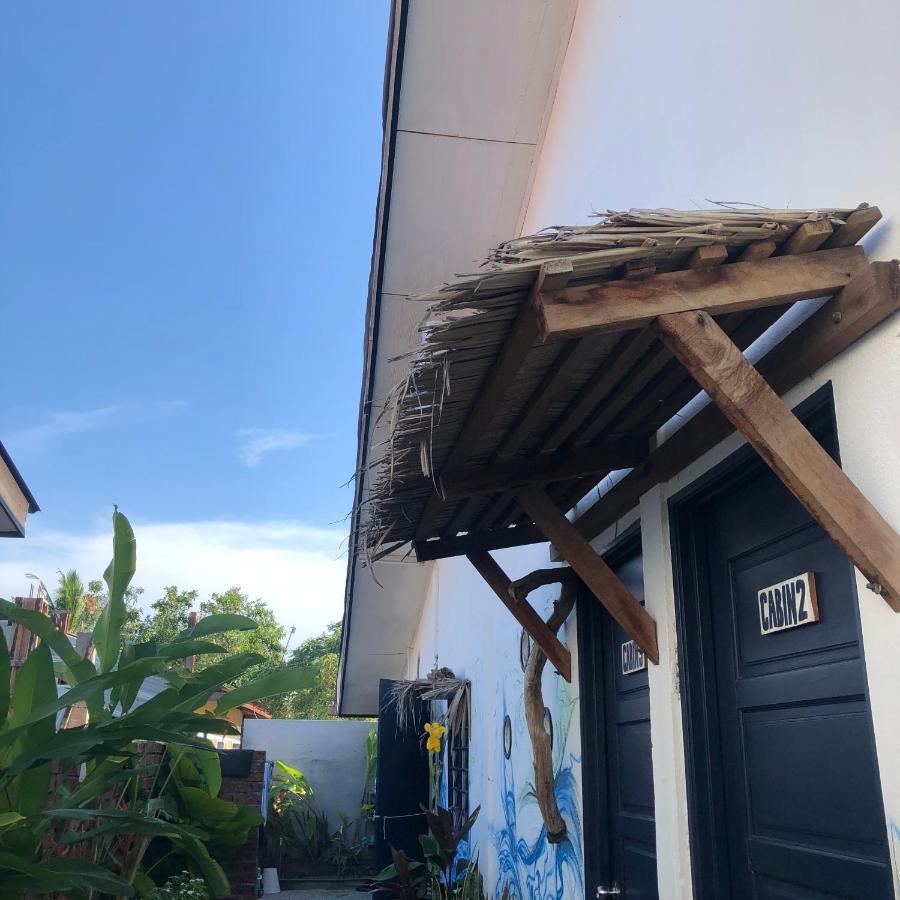 Rembulan Langkawi Guesthouse Pantai Cenang  Exterior foto